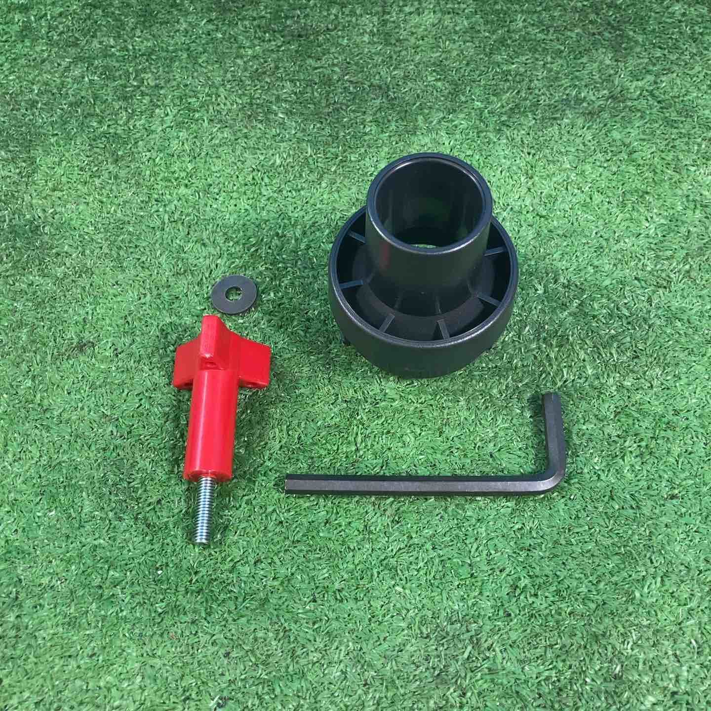 RYOBI