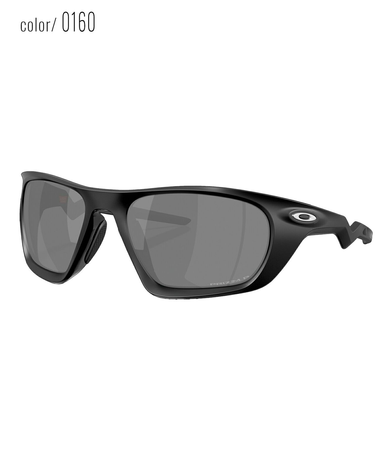 ムラスポ公式】新品 OAKLEY/オークリー SUNG LATERALIS OO9431