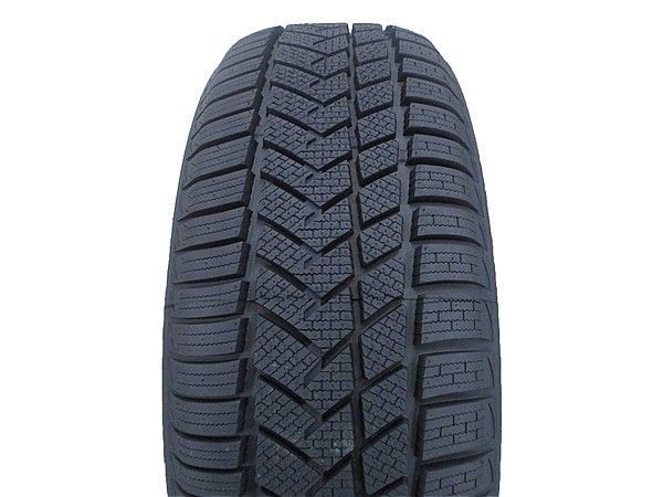 4本セット 215 60R16 製 スタッドレスタイヤ APTANY RW211 沖縄県は除く 215 60 16 スタッドレス 即 可