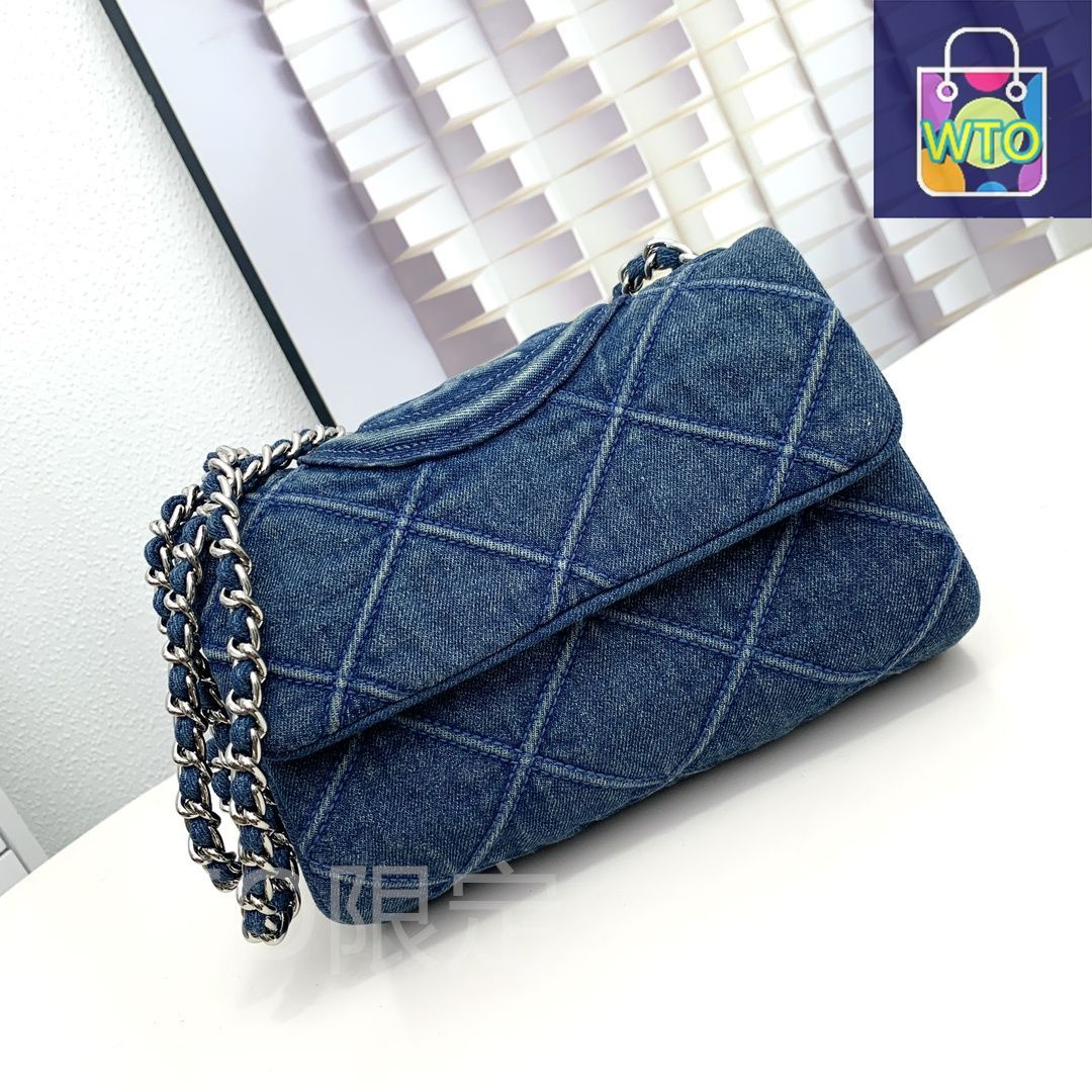 今日特価】TORY BURCH トリーバーチ FLEMING ショルダーバッグ