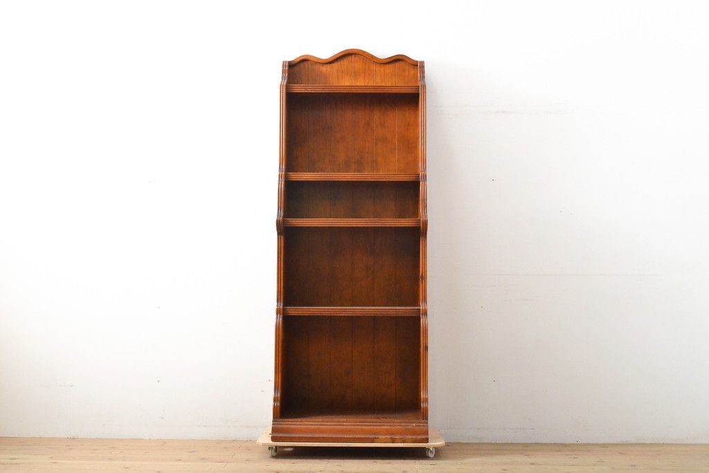 m102903fk VARO,S.A. VALENTI /バロッサバレンティ 棚 ☆事前問合せ必須☆ バロッサバレンティ VARO,S.A. VALENTI シェルフ