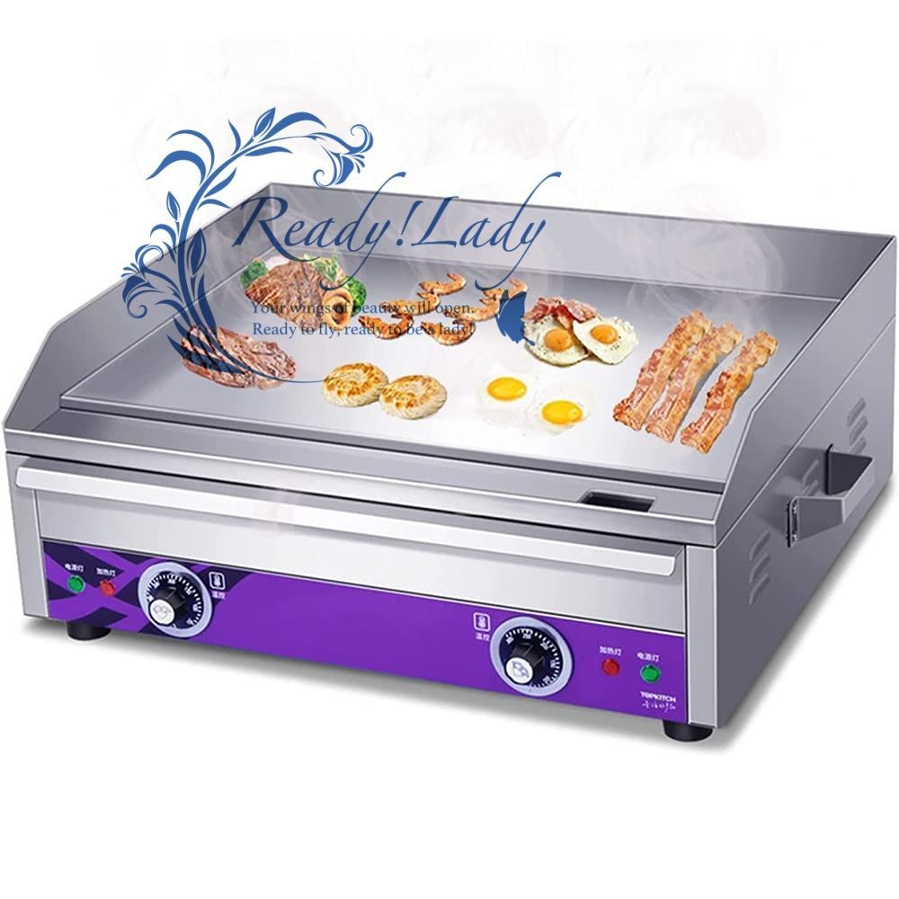 新品 未使用 箱入り Mauviel 24cm ステンレスフライパン ムヴィエール