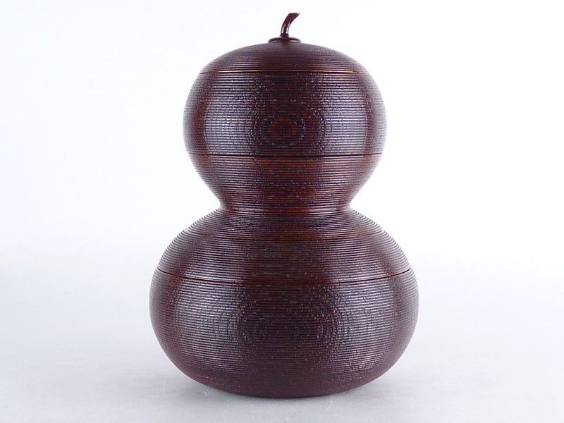 菓子器