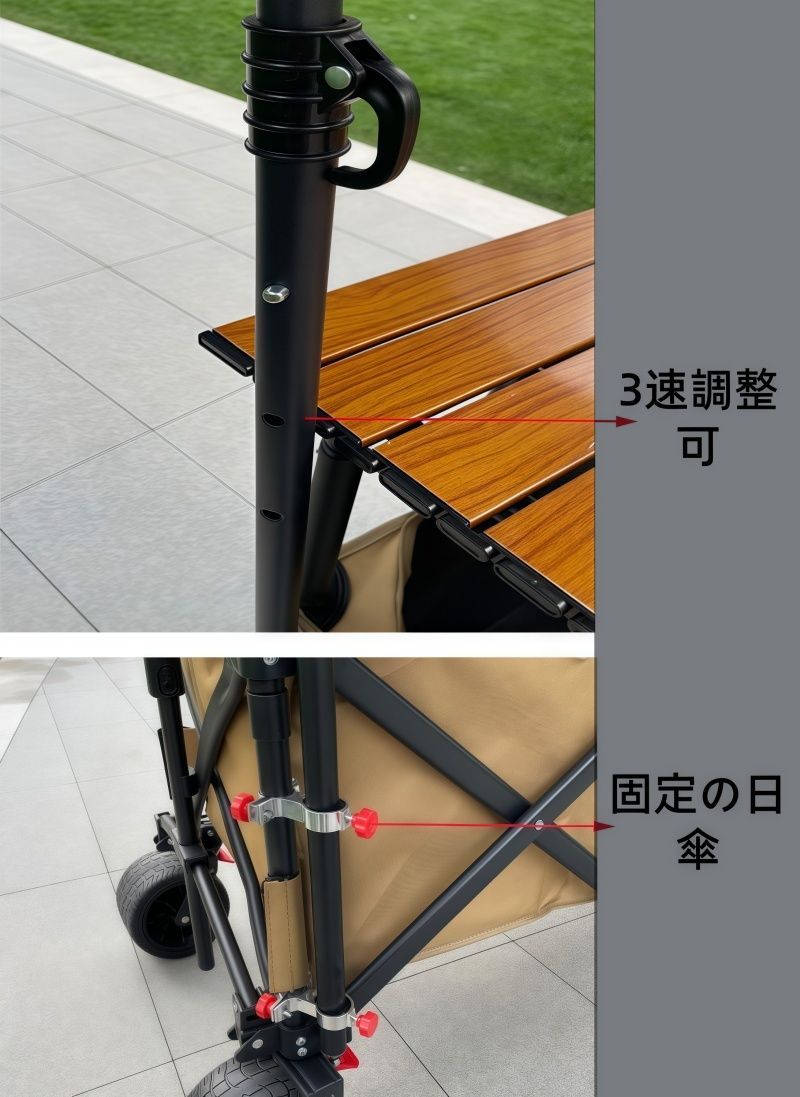 業務用