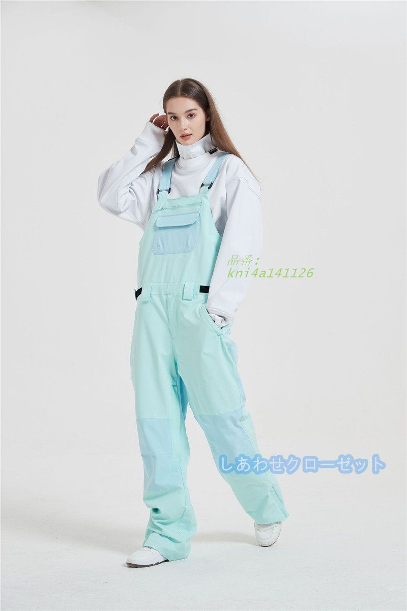 撥水加工 kni4a141126