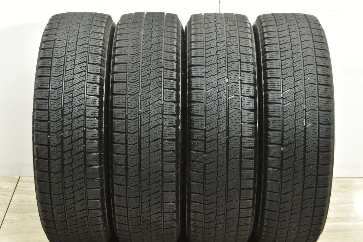 フィールダー 純正