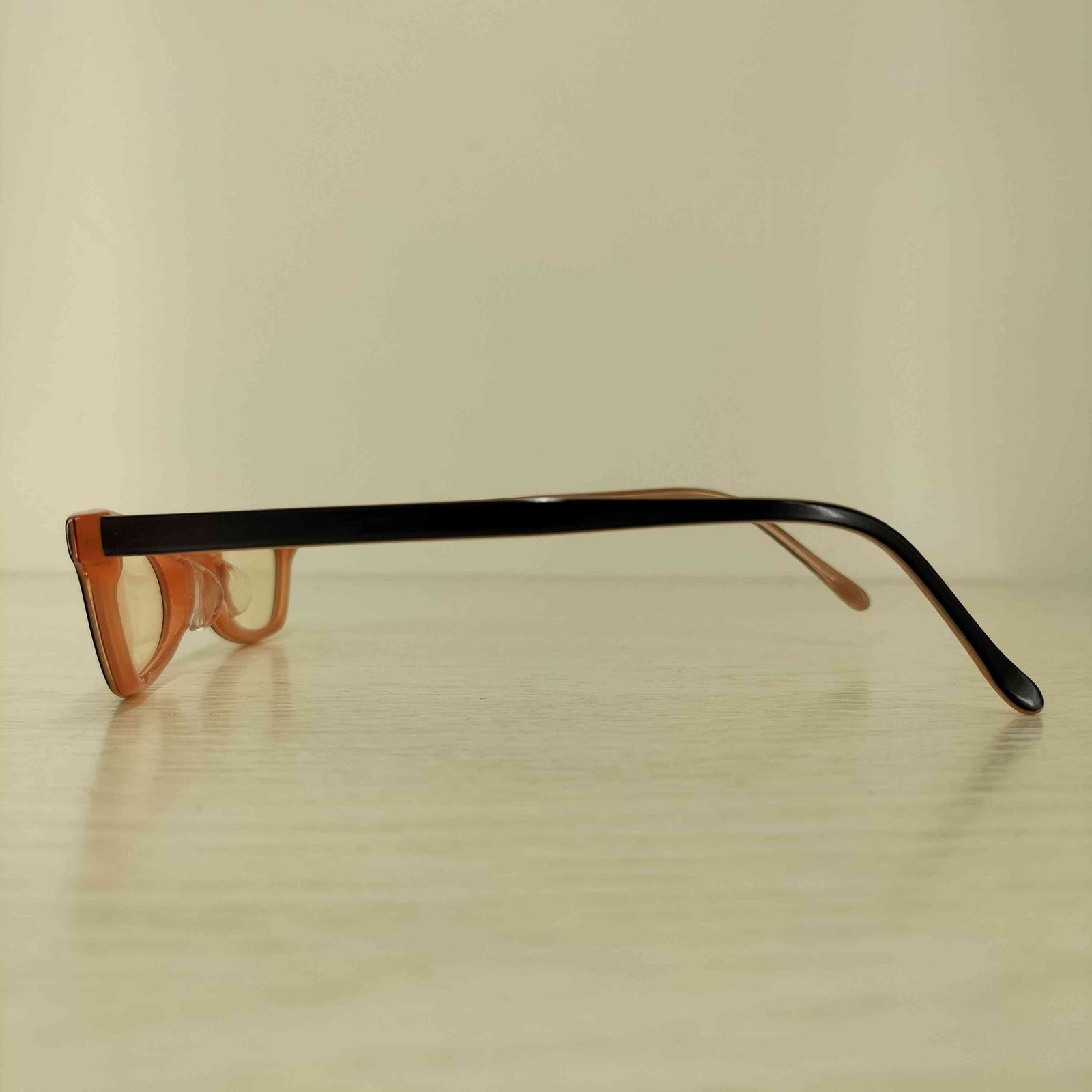 金子眼鏡 KCS 27 CHS サングラス KANEKO OPTICAL 金子眼鏡 KCS 27 CHS サングラス KANEKO OPTICAL 金子眼鏡 KCS