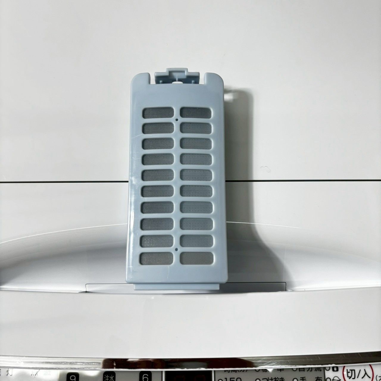 製 Hisense ハイセンス HW-55E2W 洗濯機 5.5kg WWW_KANDAIZUMI_COM