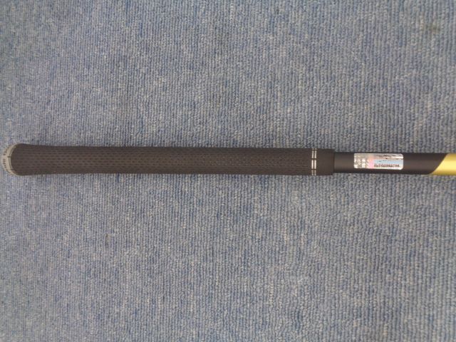 レアな商品まで満載！ キャロウェイ ROGUE ST MAX D 2025 フェアウェイウッド 600148