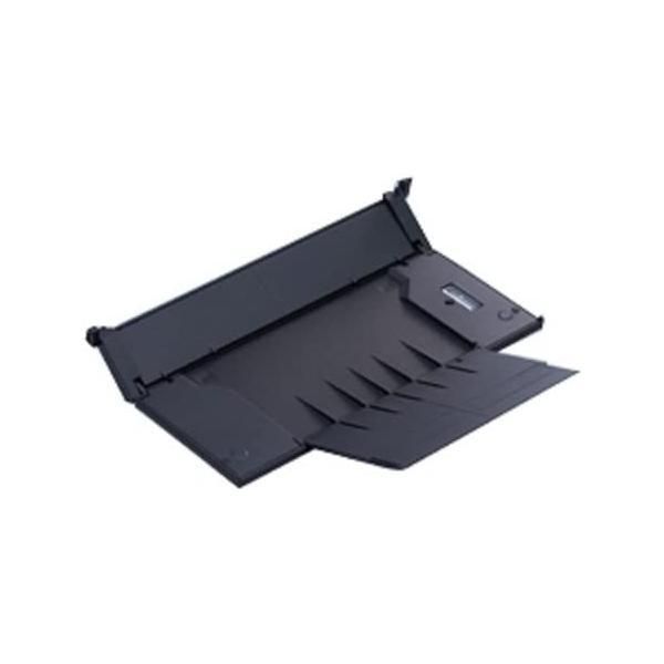 FUJITSU ScanSnap スタッカー(iX500用) FI-X50STCJ