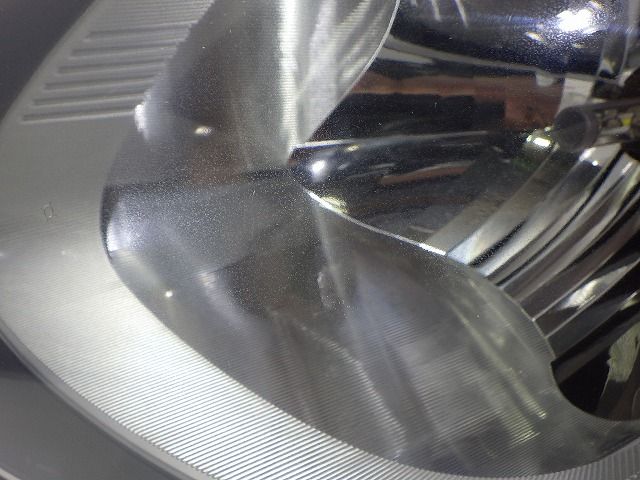 フィット ヘッドライト左右 ハロゲン GE6 7 前期 P6869 8 コーティング 250920080 FFCRYSTALESIA_COM