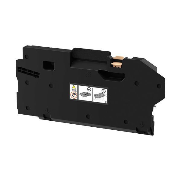 まとめ NEC エヌイーシー PR-L4C550-33 トナー回収ボトル 純正品 ×3セット
