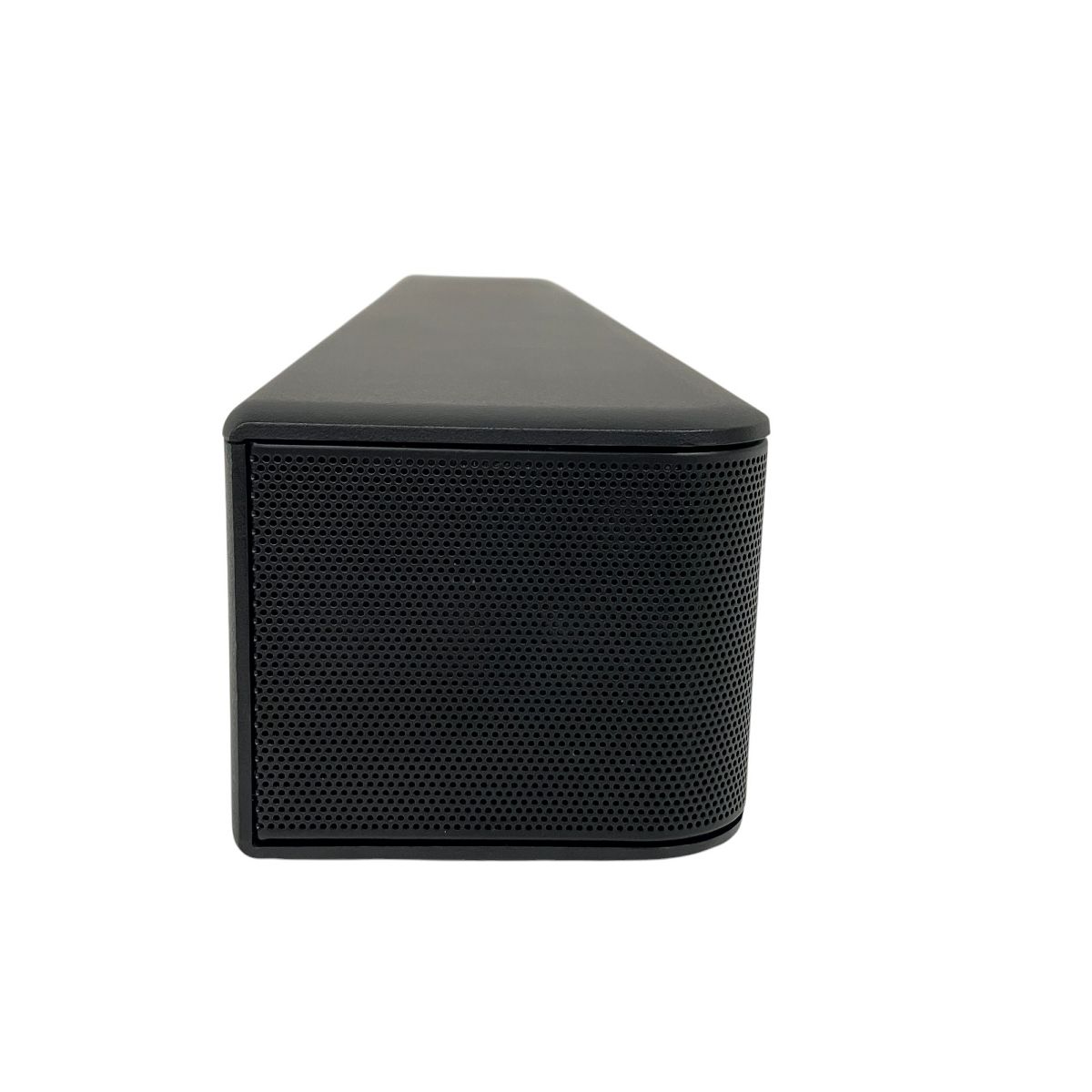 BOSE Solo5 TV Sound system スピーカー スピーカー・ウーファー