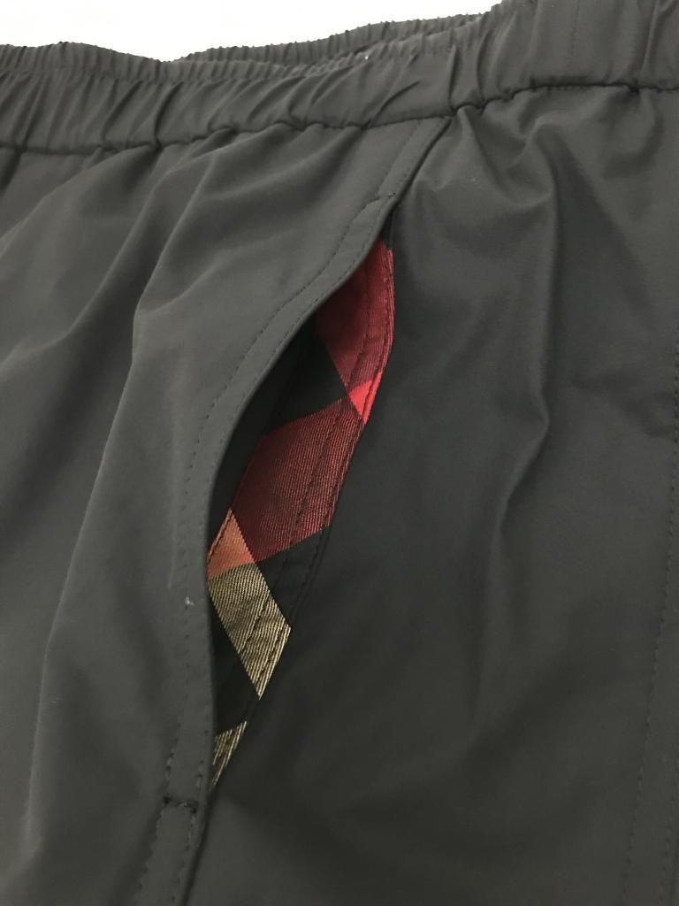 ブルーレーベルクレストブリッジ