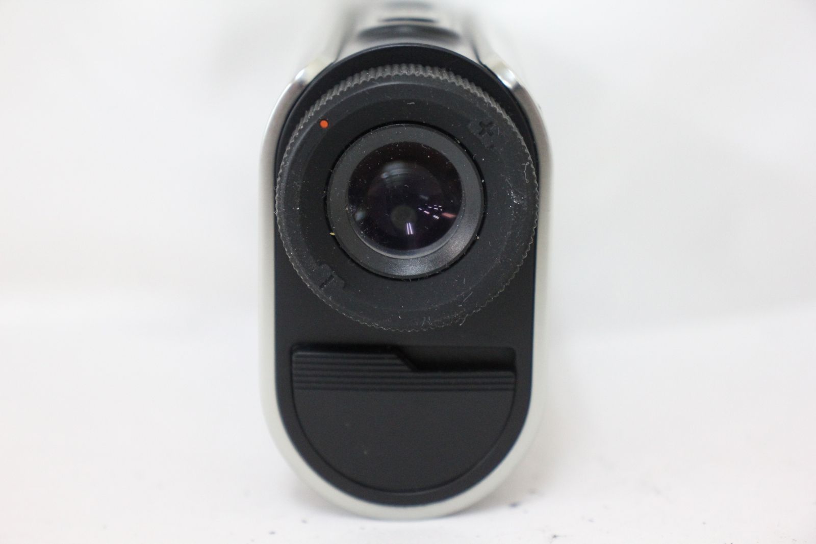 J100 Laser