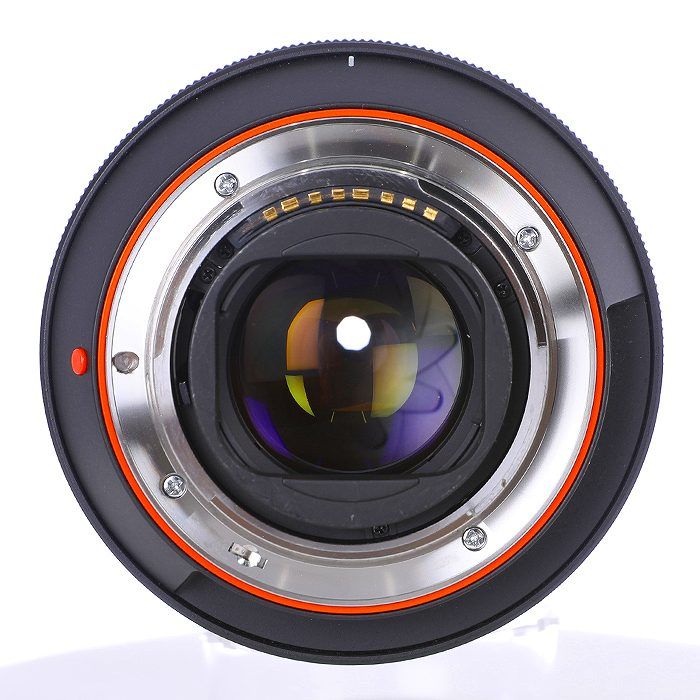 【美品】パナソニック 4Kビデオカメラ HC-WX970M-K ブラック 概要 デジタル4Kビデオカメラ HC-WX970M | デジタルビデオカメラ