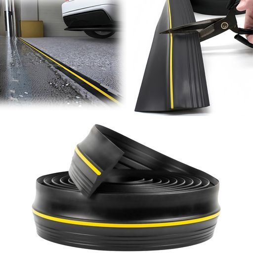 ⑅◡̈*♡⭐︎ひかママ⭐︎さま⑅◡̈*♡専用 マスキングテープ♡