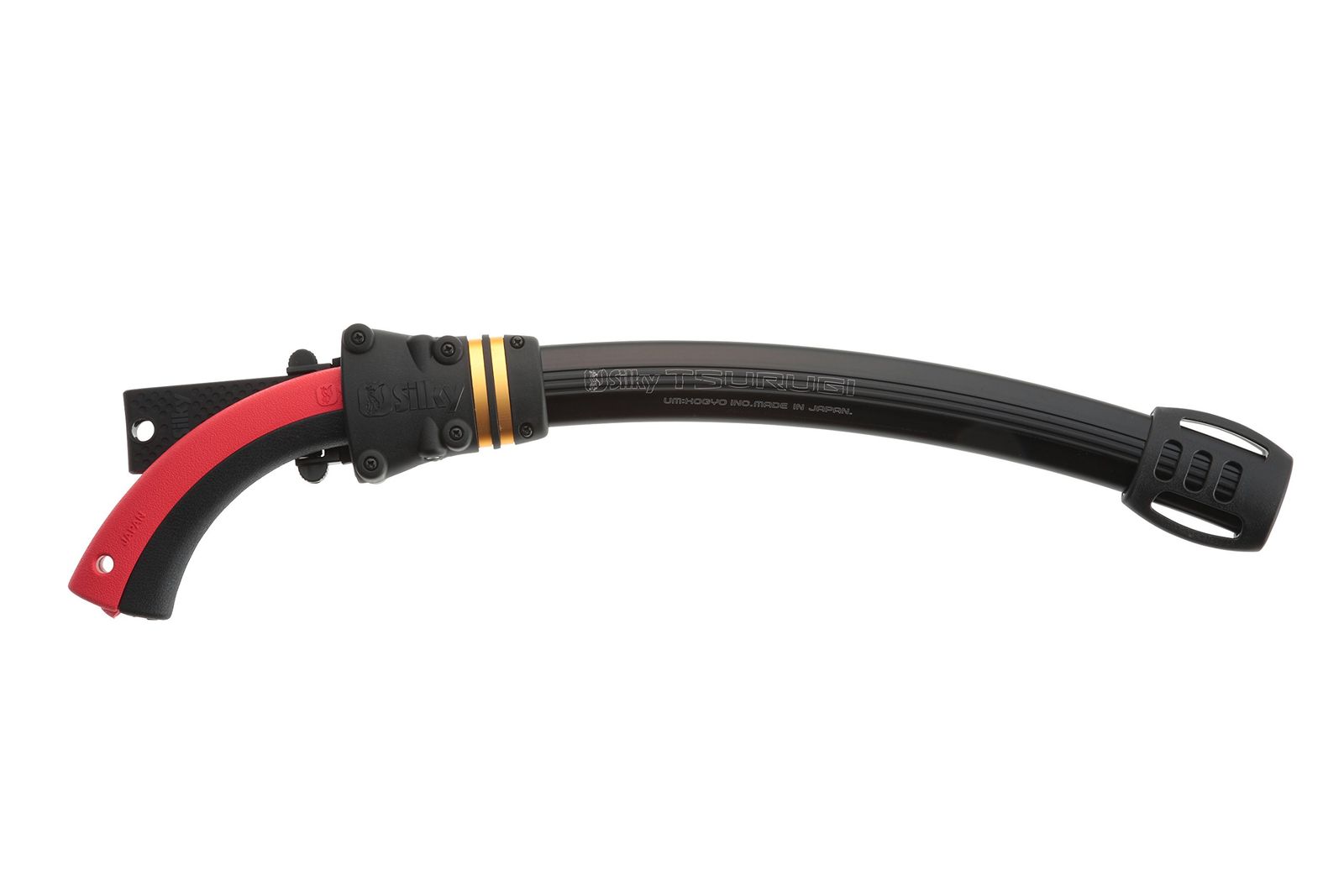 スキーブーツ　NARA SPORTS  GEARS ブーツ スキーブーツ NARA SPORTS SNOW GEARS ブーツ