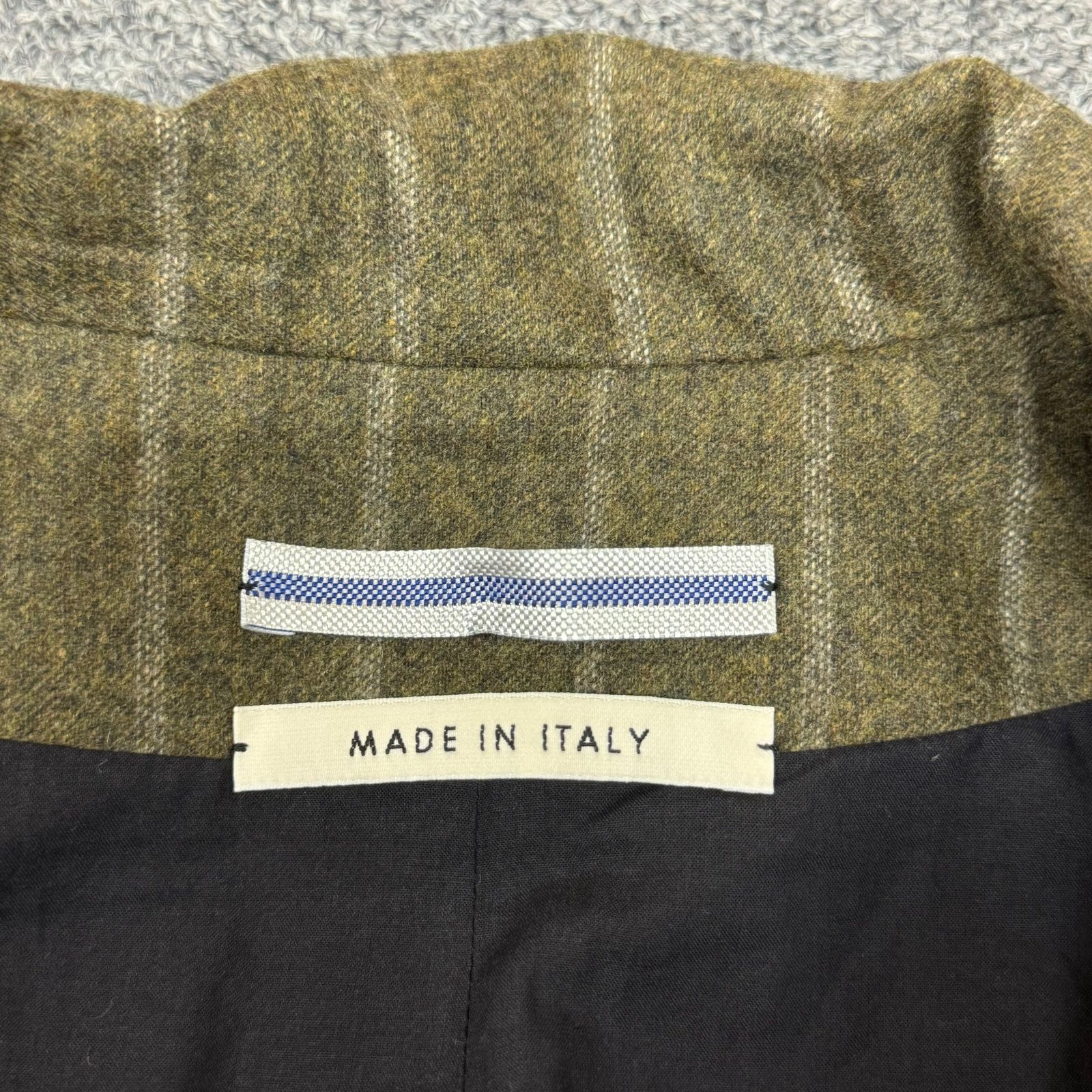 定価15万 春夏 背抜き 23SS Mサイズ ポールスミス セットアップ 定価15万 春夏 背抜き 23SS Mサイズ ポールスミス セットアップ