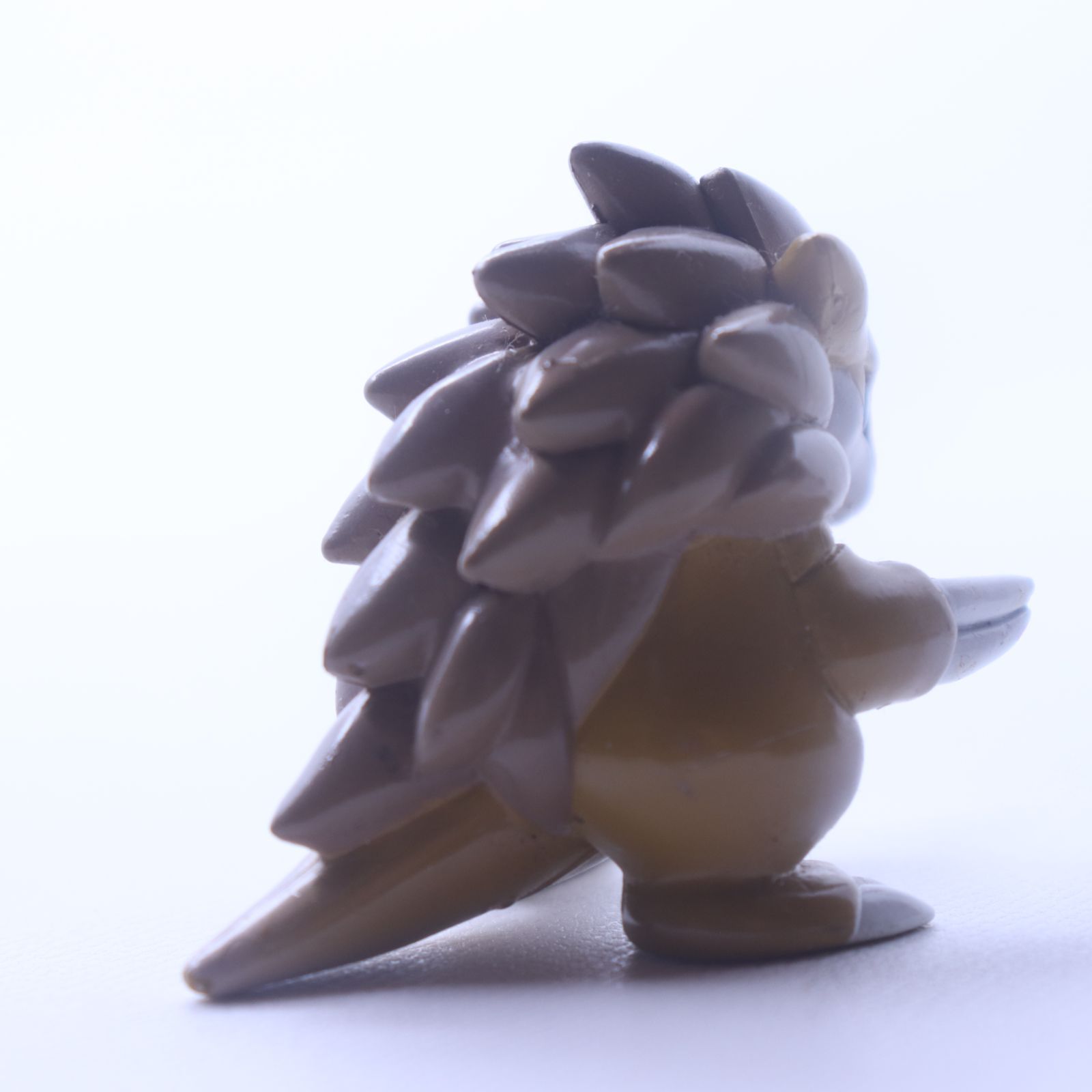 サンドパン /ポケットモンスター TAKARA TOMY（タカラトミー