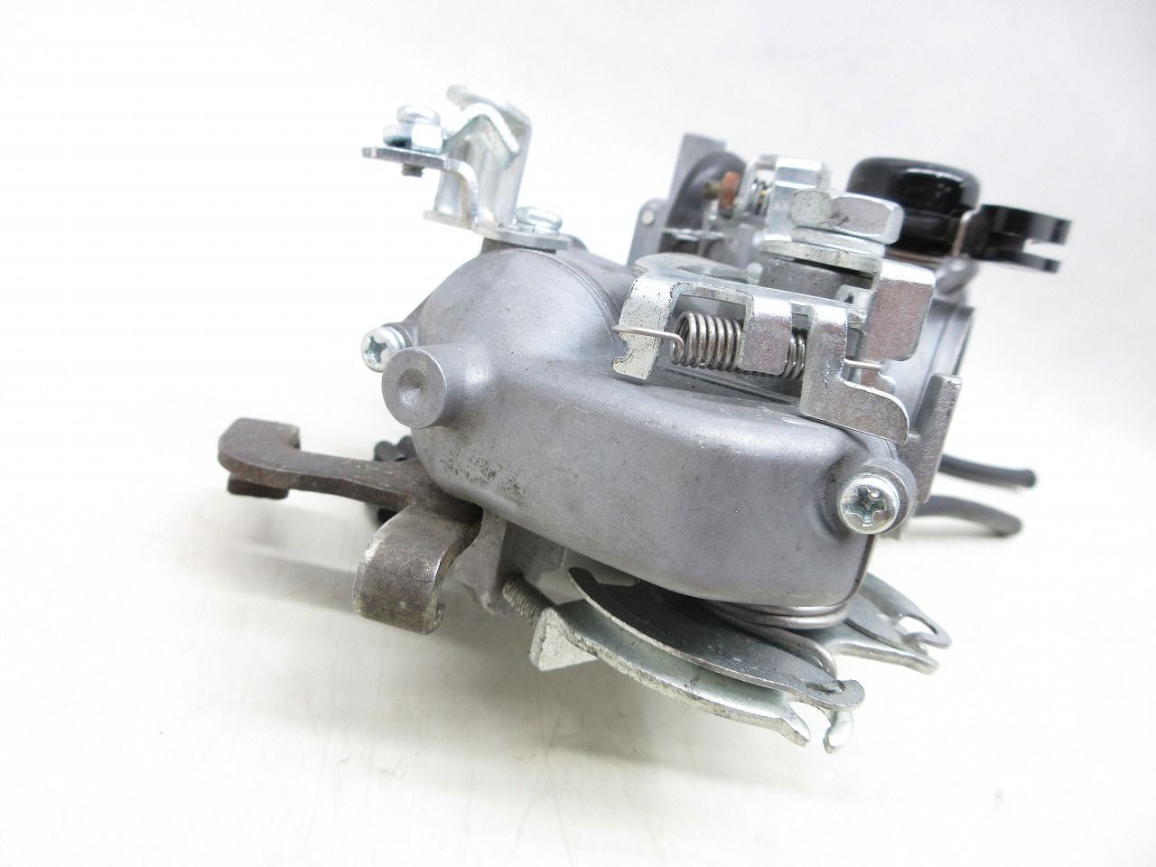 CB250RS-Z キャブレター バイク部品 0709H33M-41 LAWEED_CL