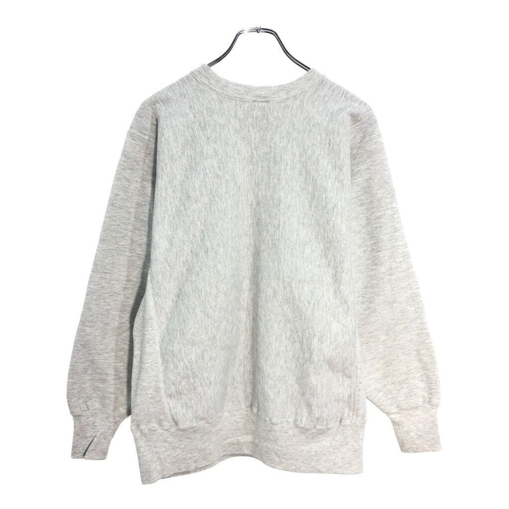 90年代 USA製 Champion チャンピオン REVERSE WEAVE リバースウィーブ