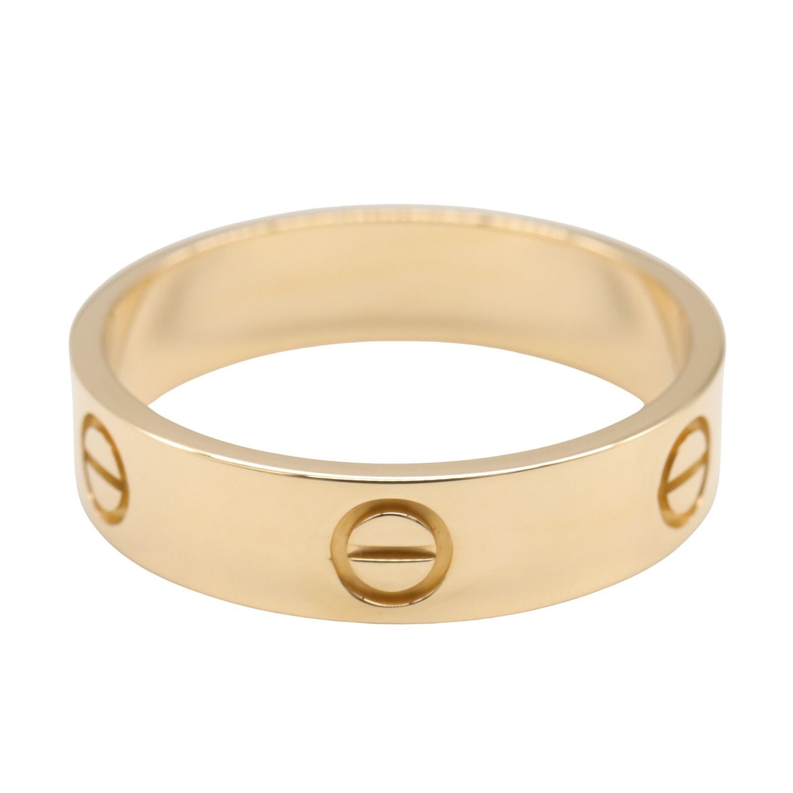 カルティエ CARTIER