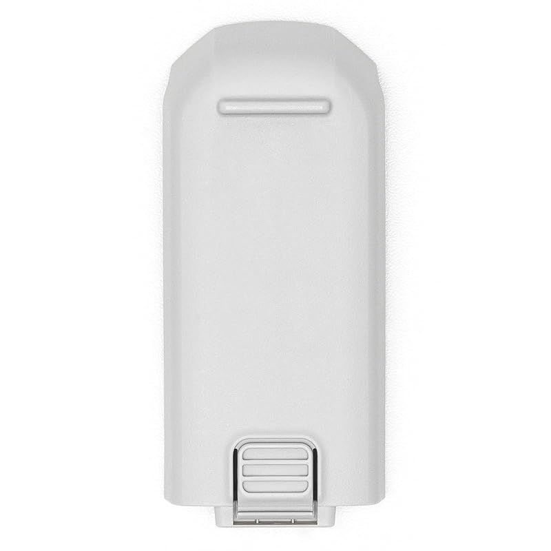 DJI Neo インテリジェント フライトバッテリー