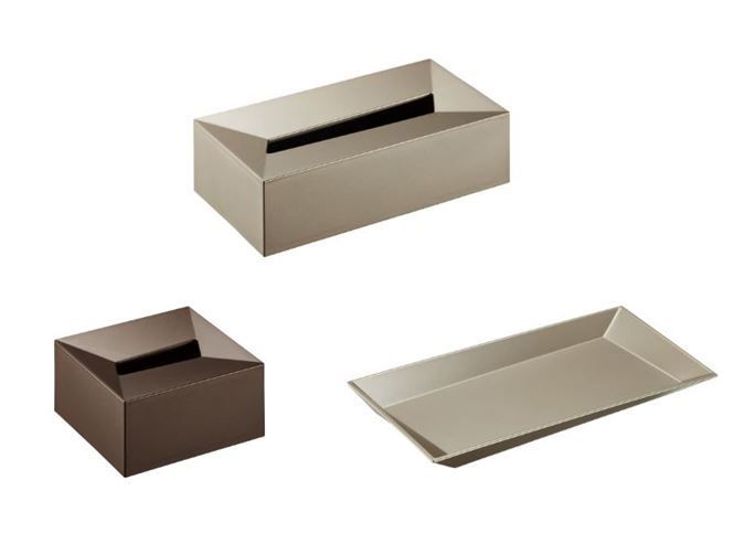 KAWAJUN カワジュン ホテルコレクション 3点セット 3点セット CATALOG