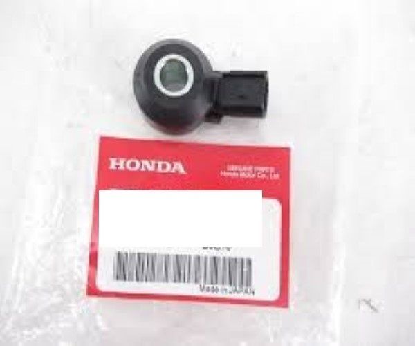 ホンダ 純正 ステップワゴン スパーダ ノックセンサー ホンダ 純正 ステップワゴン スパーダ ノックセンサー HONDA STEP WGN