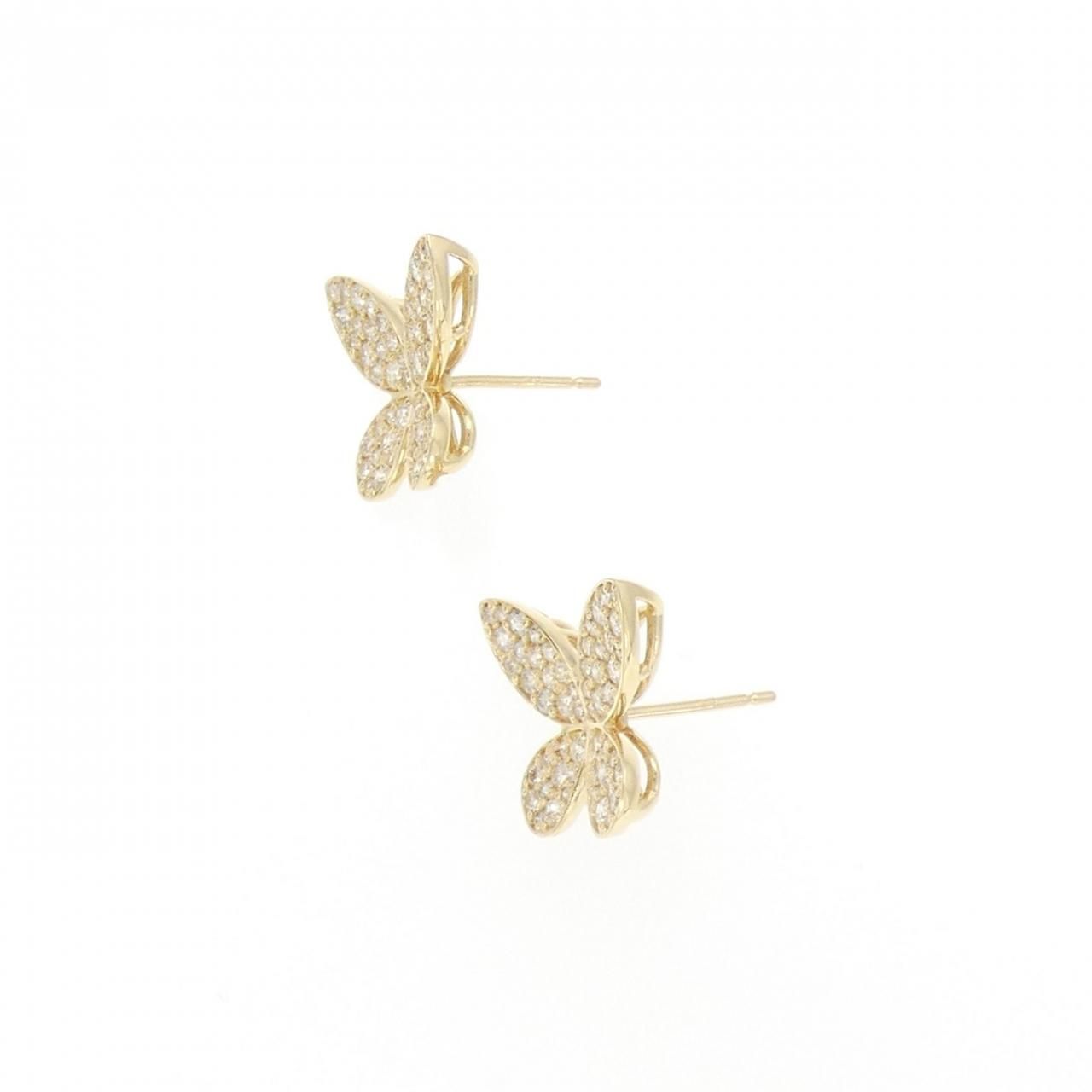 ピアス