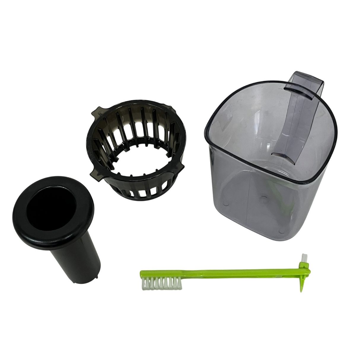 Hurom H-200-DBAA03 スロージューサー オールインワン キッチン ヒューロム 家電 調理 T10435741