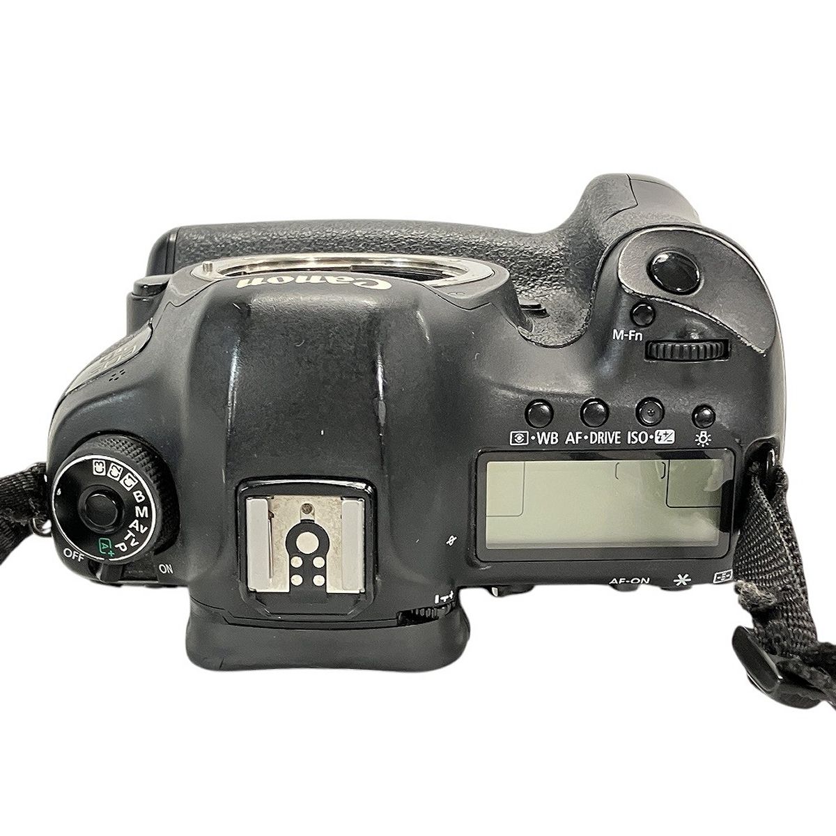 Mark III