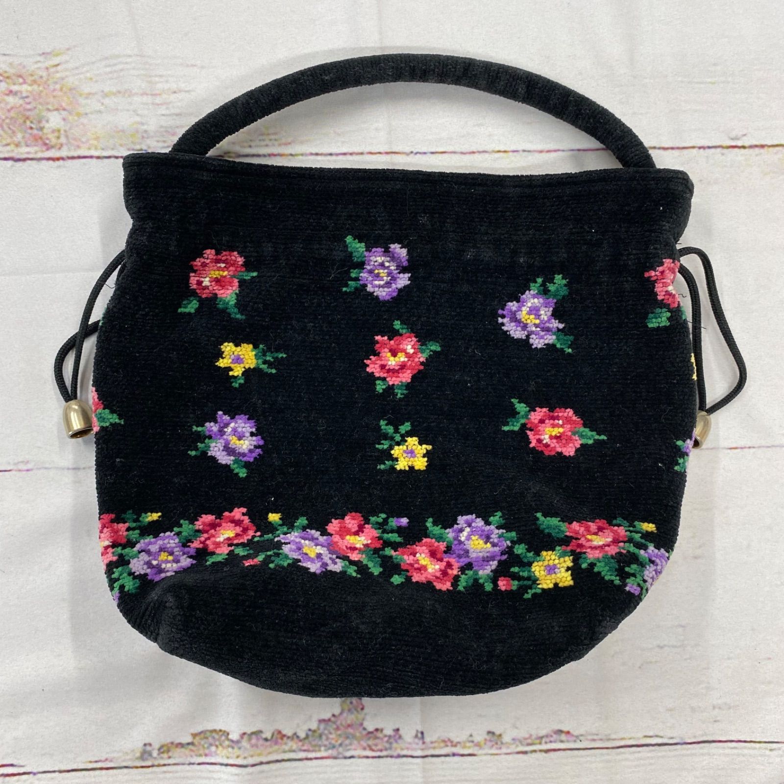 ファイラー系 小物