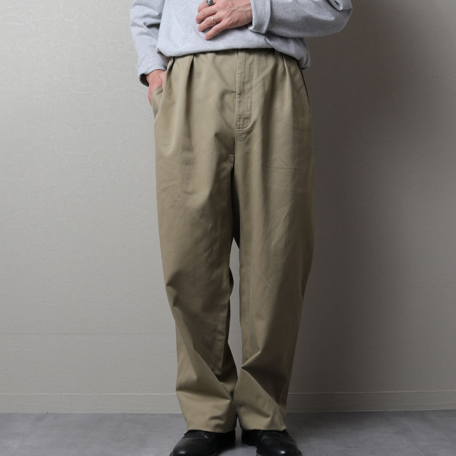 36×30] Polo Ralph Lauren Andrew Pant 