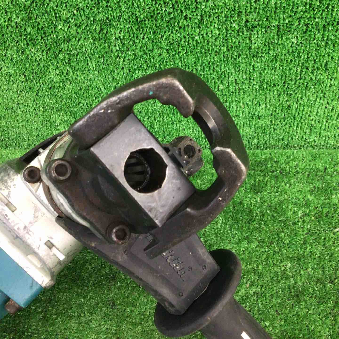 makita ハンマドリル