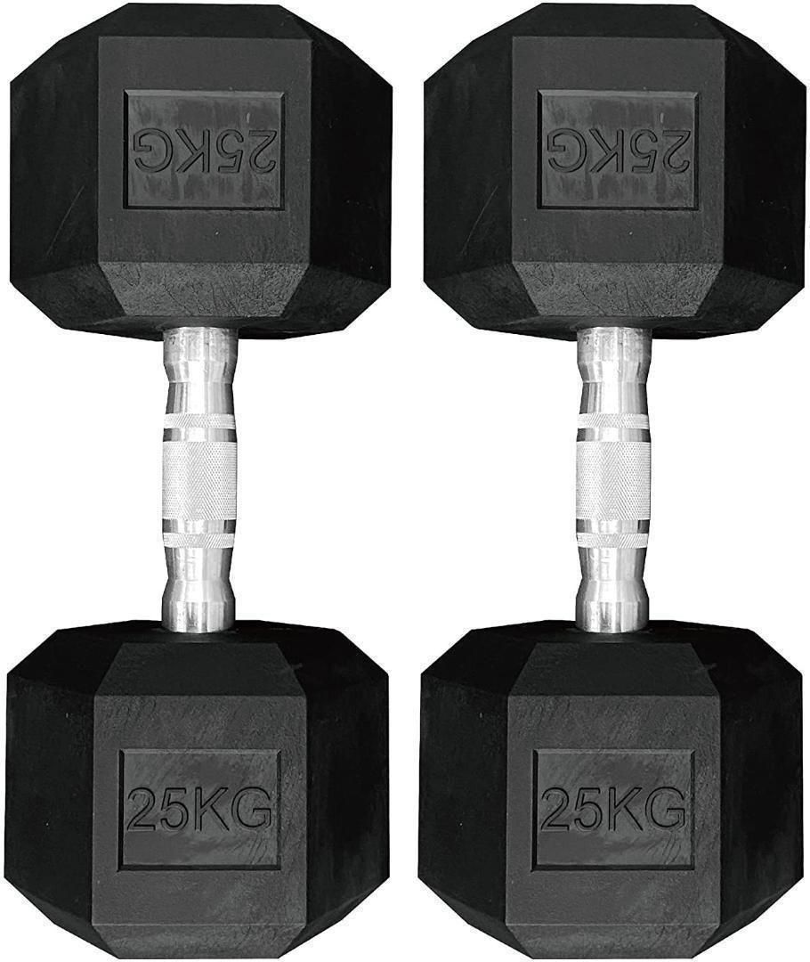 六角ダンベル 30kg 2個セット 筋トレ トレーニング ダイエット 1609ちさトレーニング用品SHOP