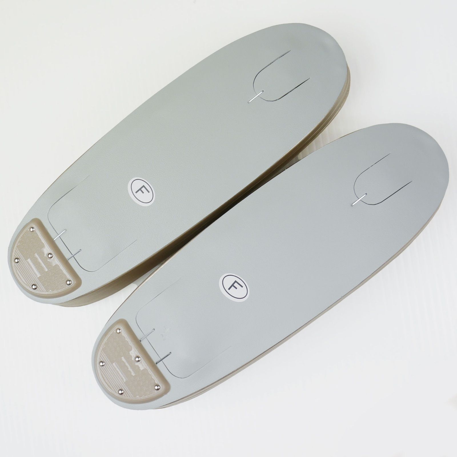 草履バッグセット 上品無地感 キルティング生地が美しい フォーマル