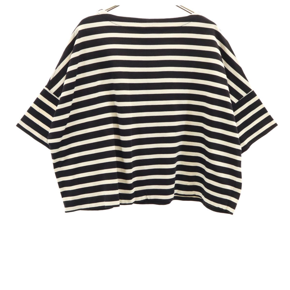 Traditional Weatherwear Tシャツ・カットソー レディース トラディショナルウェザーウェア 中古　古着 Traditional Weatherwear トラディショナルウェザーウェア 日本