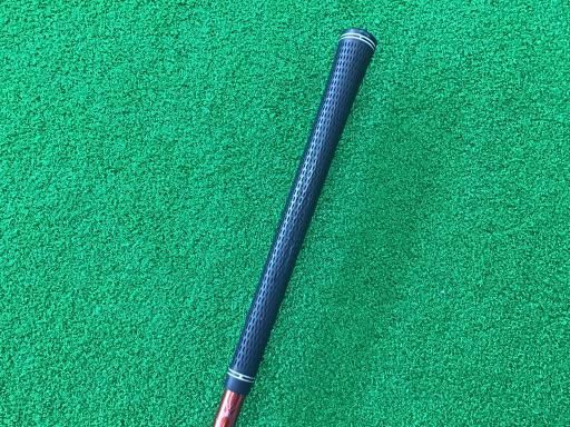 toi様 中古】 ヨネックス EZONE TYPE 450 10 ドライバー DR REXIS NP M55