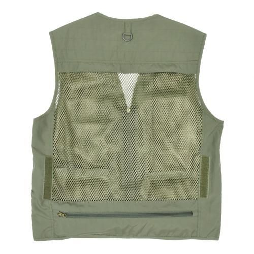 キング K-SCV-15