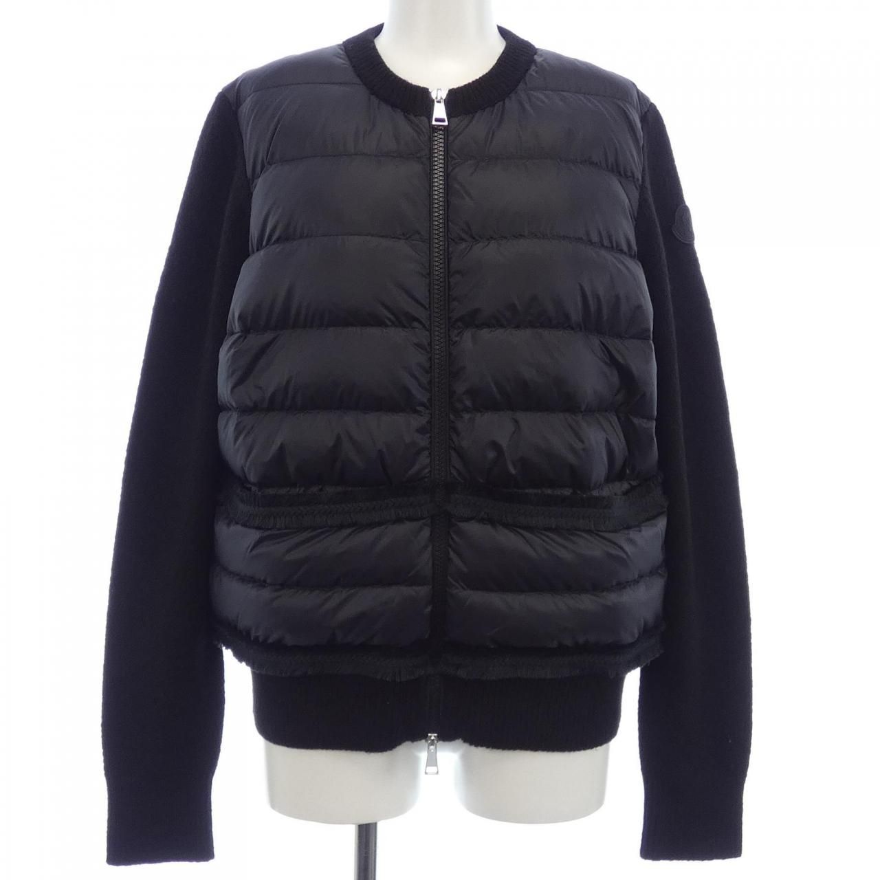モンクレール MONCLER 20939B00006 ダウンジャケット