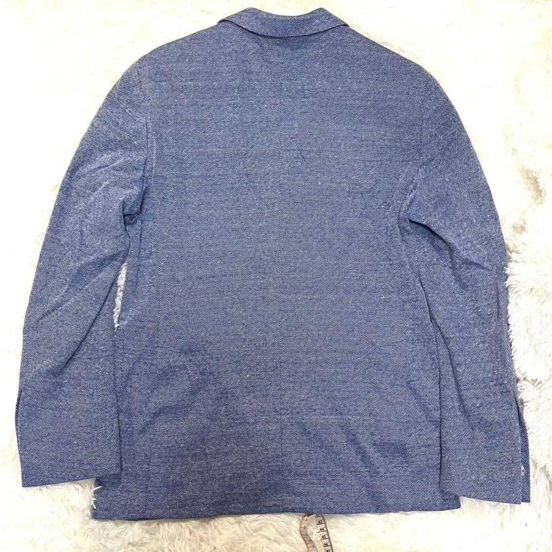 バーニーズ ニューヨーク Barneys Newyork 0909 ジャケット 【公式通販】