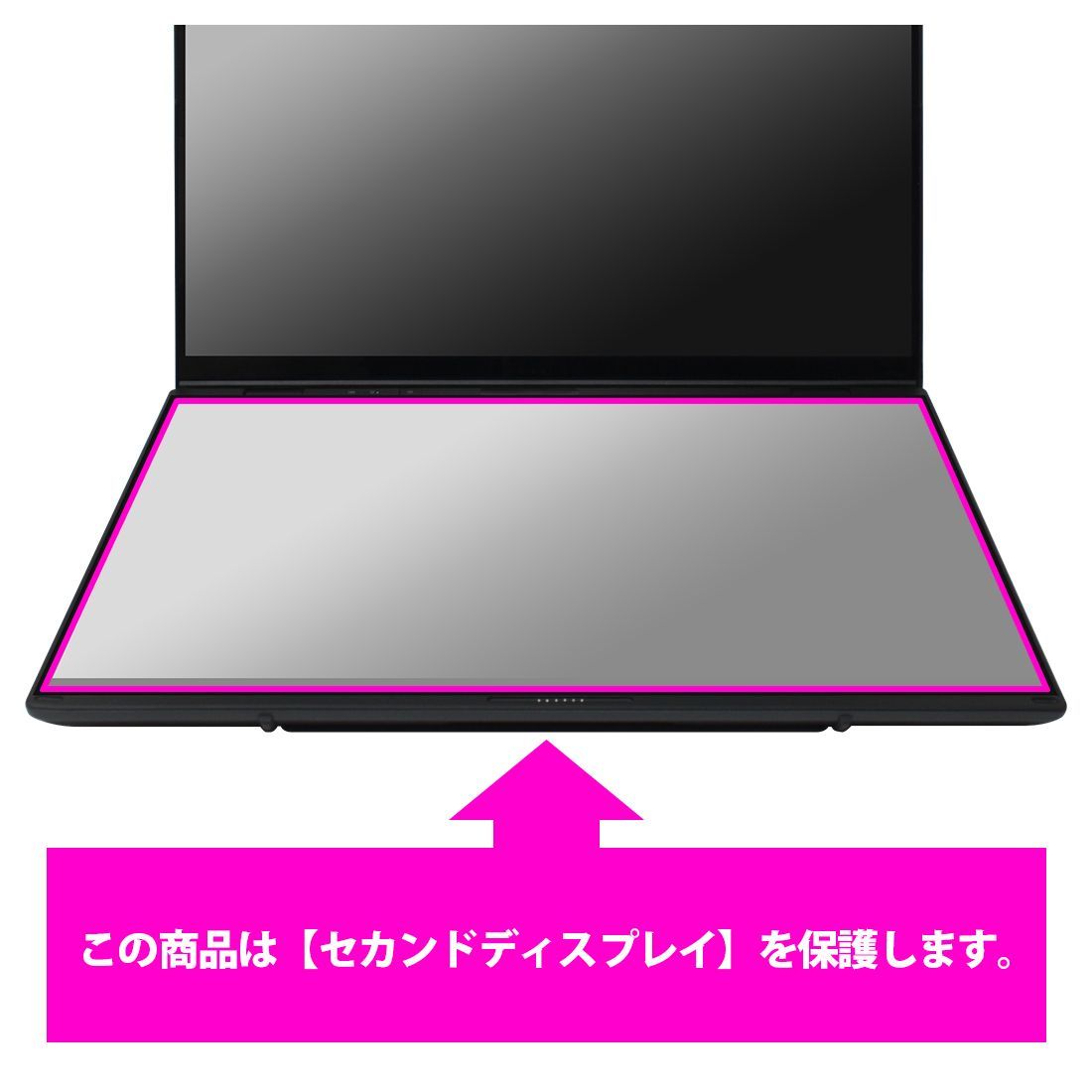 2025 UX8406CA