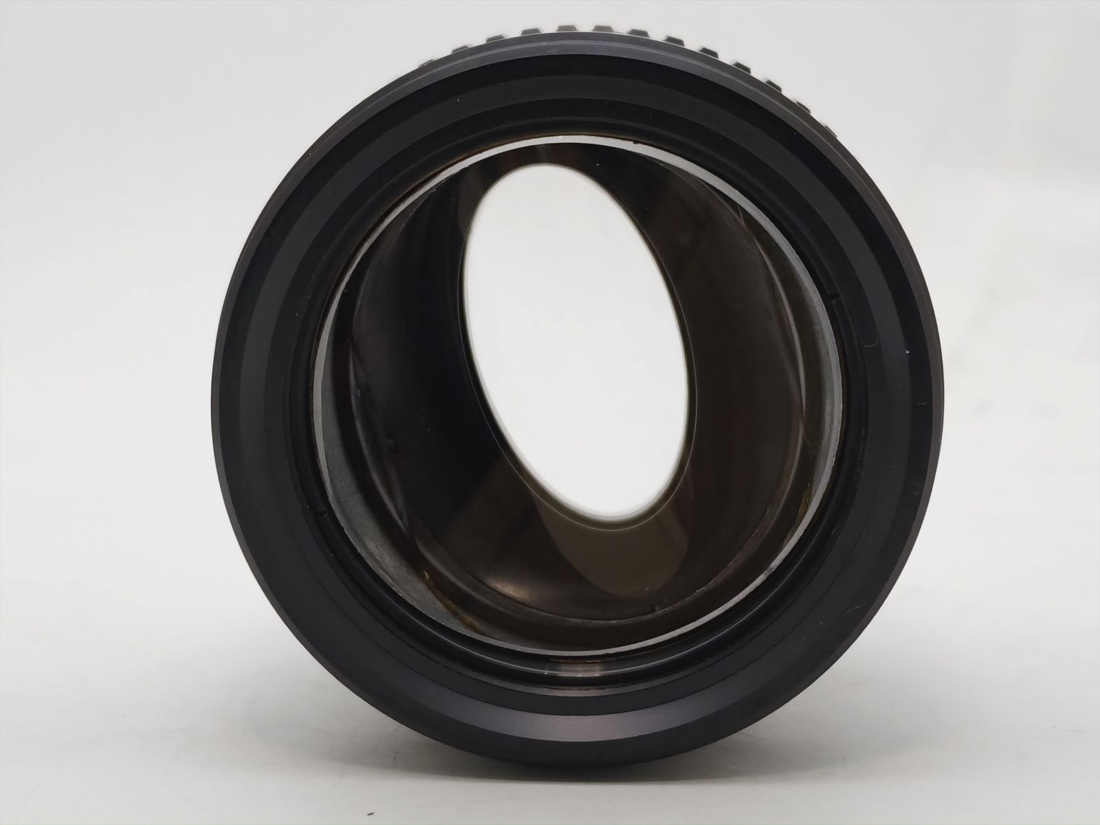 KOWA Prominar Anamorphic 8-Z コーワ アナモルフィック 良