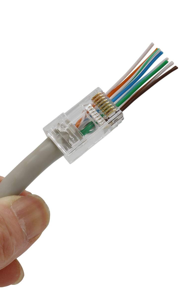 LANツールキットA