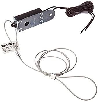 鉄工所2005Pブレイクアウェイスイッチ
