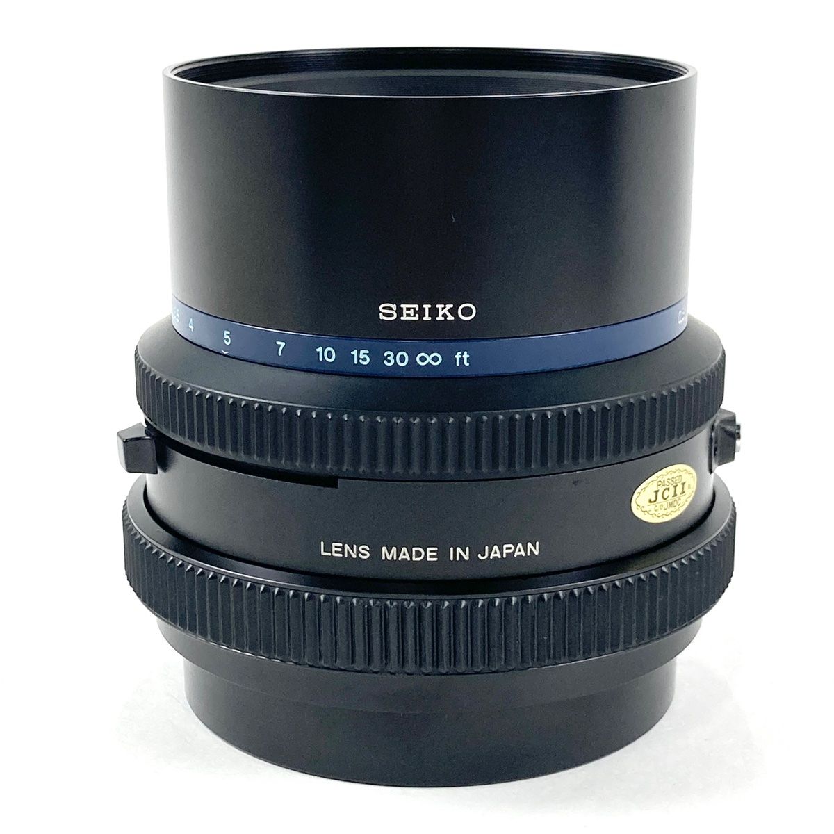 RZ67用 中判カメラ用レンズ