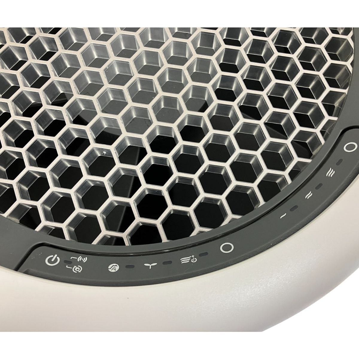 ウイルス対策 スタイリッシュ