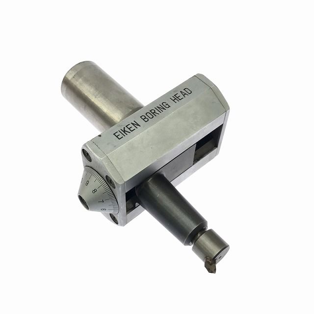 美本漆器 金蒔絵 重箱 山水之図 雲龍 木箱付き 本漆器 金蒔絵 重箱